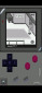 The Third Shift screenshot 4